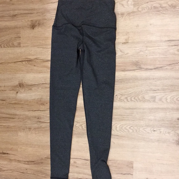 S Flex’n Leggings - Picture 3 of 5